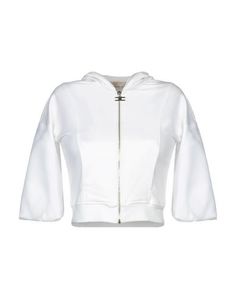 Толстовка Elisabetta Franchi