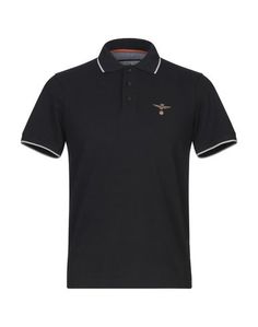 Поло Aeronautica Militare