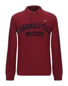 Поло Aeronautica Militare