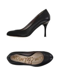 Туфли Sam Edelman