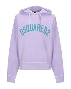 Толстовка Dsquared2