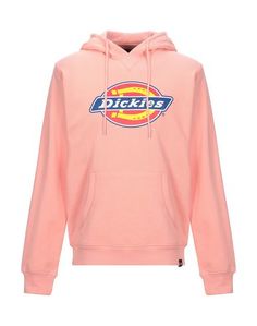 Толстовка Dickies