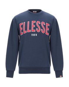 Толстовка Ellesse