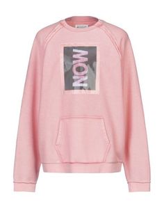 Толстовка Maison Margiela