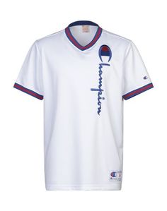 Футболка Champion