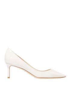 Туфли Jimmy Choo