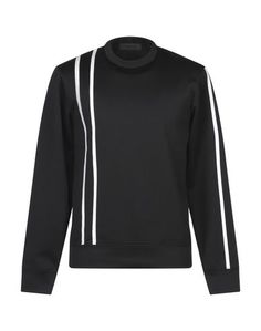 Толстовка Helmut Lang