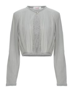 Кардиган Jucca