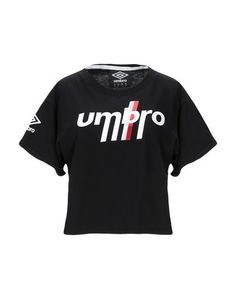 Футболка Umbro