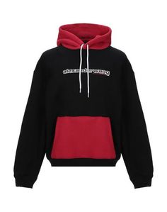 Толстовка Alexander Wang