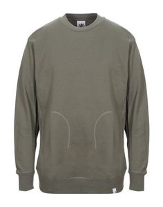 Толстовка Adidas Originals