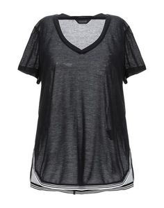 Футболка Scotch & Soda