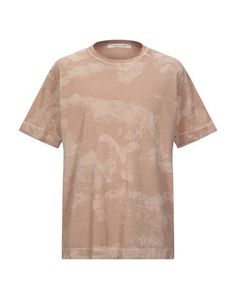 Футболка 1017 Alyx 9Sm