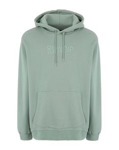 Толстовка Ripndip