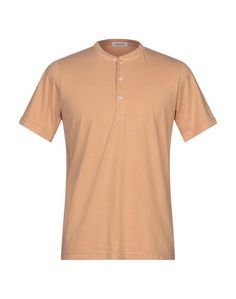 Футболка Crossley