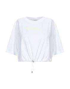 Футболка Marcelo Burlon