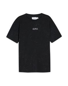 Футболка Topman