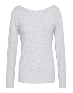 Футболка Majestic Filatures