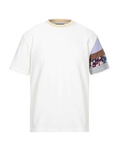 Футболка Acne Studios