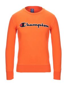 Толстовка Champion
