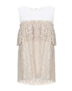 Топ без рукавов Guess