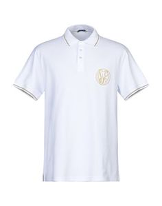 Поло Versace Jeans