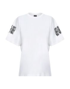 Футболка Obey