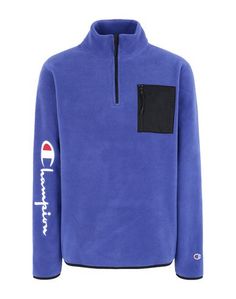 Толстовка Champion Reverse Weave