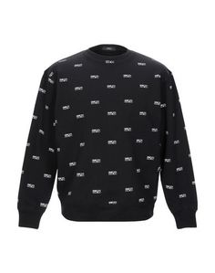 Толстовка Obey