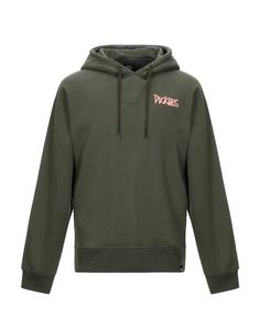 Толстовка Dickies