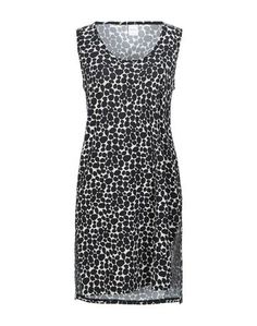 Топ без рукавов MAX Mara