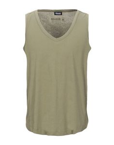 Футболка Blauer