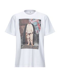 Футболка R13