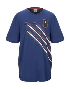 Футболка Aeronautica Militare