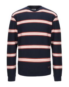 Толстовка Pepe Jeans