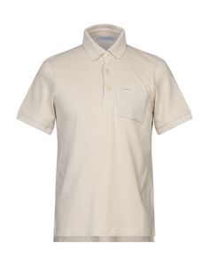 Поло Trussardi