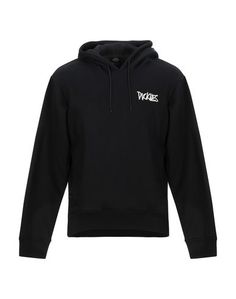 Толстовка Dickies