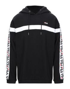 Толстовка Fila