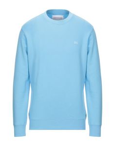 Толстовка Calvin Klein Jeans