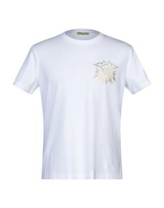 Футболка Armani Jeans