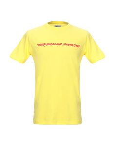 Футболка Oakley