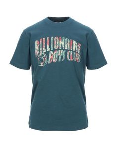 Футболка Billionaire Boys Club