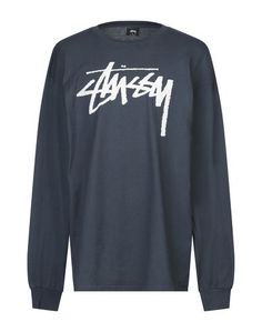 Футболка Stussy