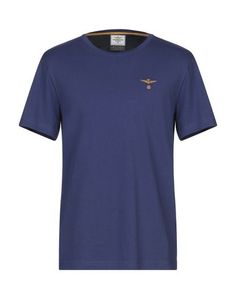 Футболка Aeronautica Militare