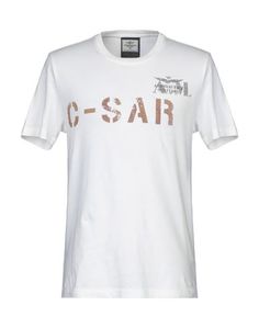 Футболка Aeronautica Militare