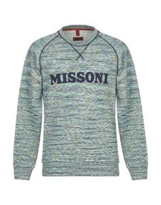 Толстовка Missoni