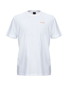 Футболка Oakley