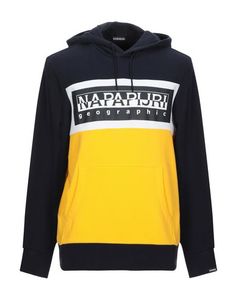 Толстовка Napapijri