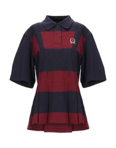 Поло Hilfiger Collection