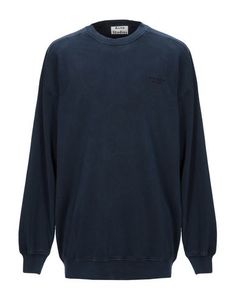 Толстовка Acne Studios